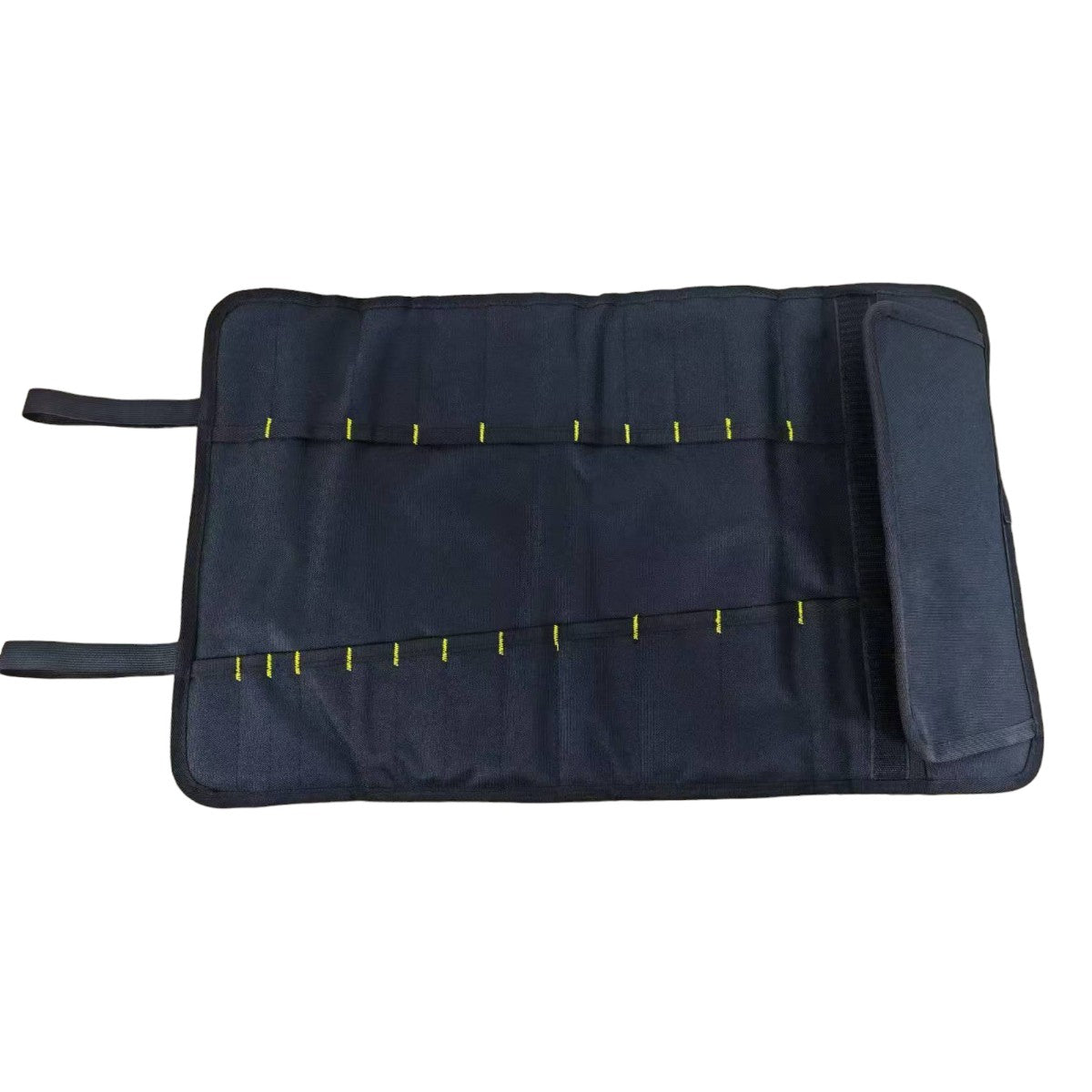 Bolso Porta Cuchillos Gastronomía Profesional