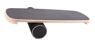 Tabla De Equilibrio | Balance Board | Crossfit | Training