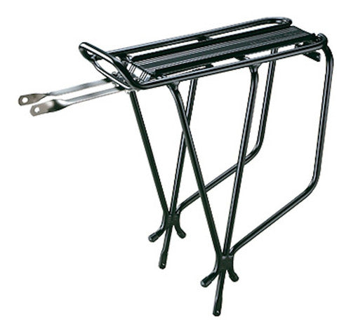 Parrilla Mtb Topeak Super Tourist