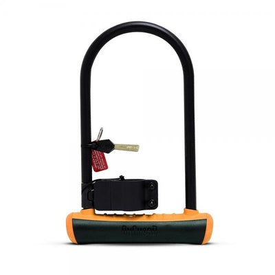 Candado On Guard U-Lock NS STD 115x230mm Narn