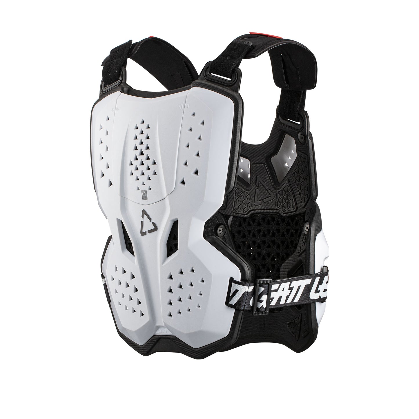 Jofa Protector de Pecho Leatt MTB | Moto | Enduro 3.5
