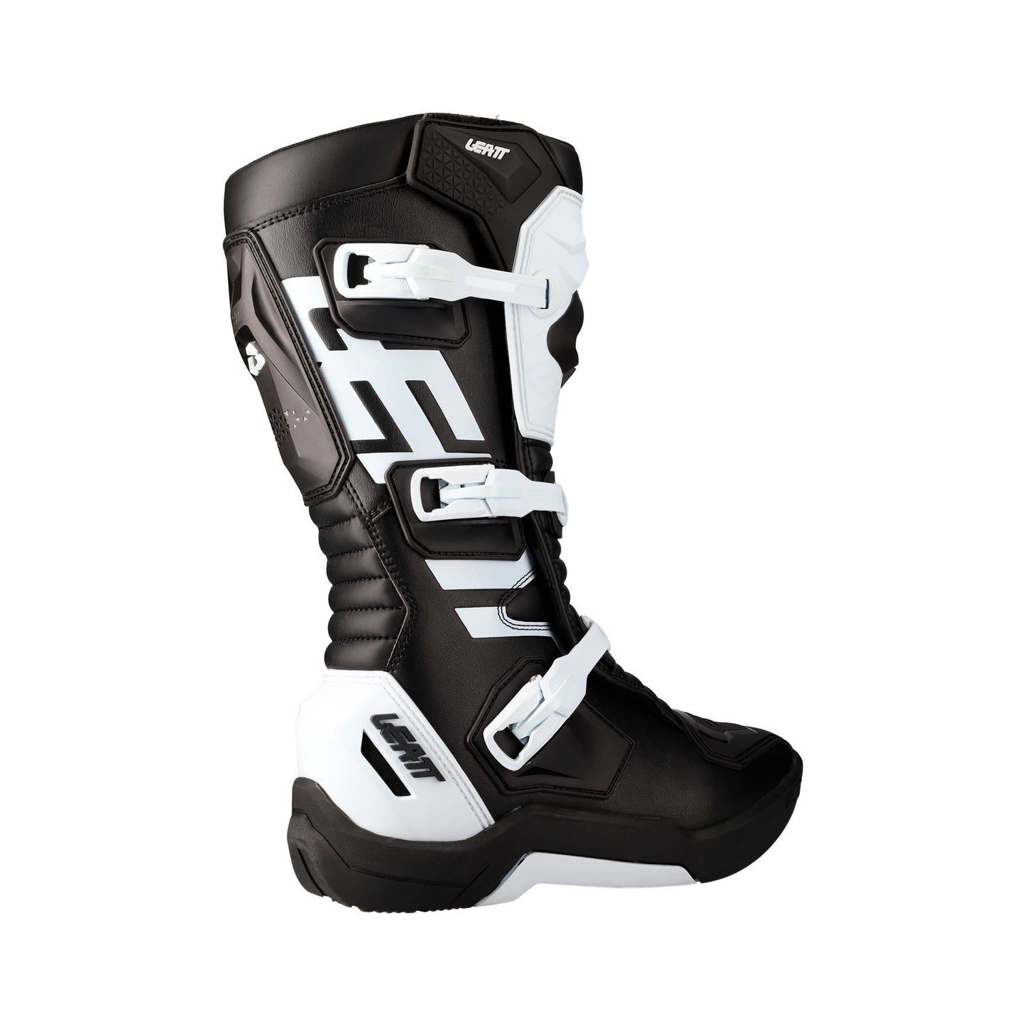 Bota Moto Enduro Leatt 3.5 BDREX 2402