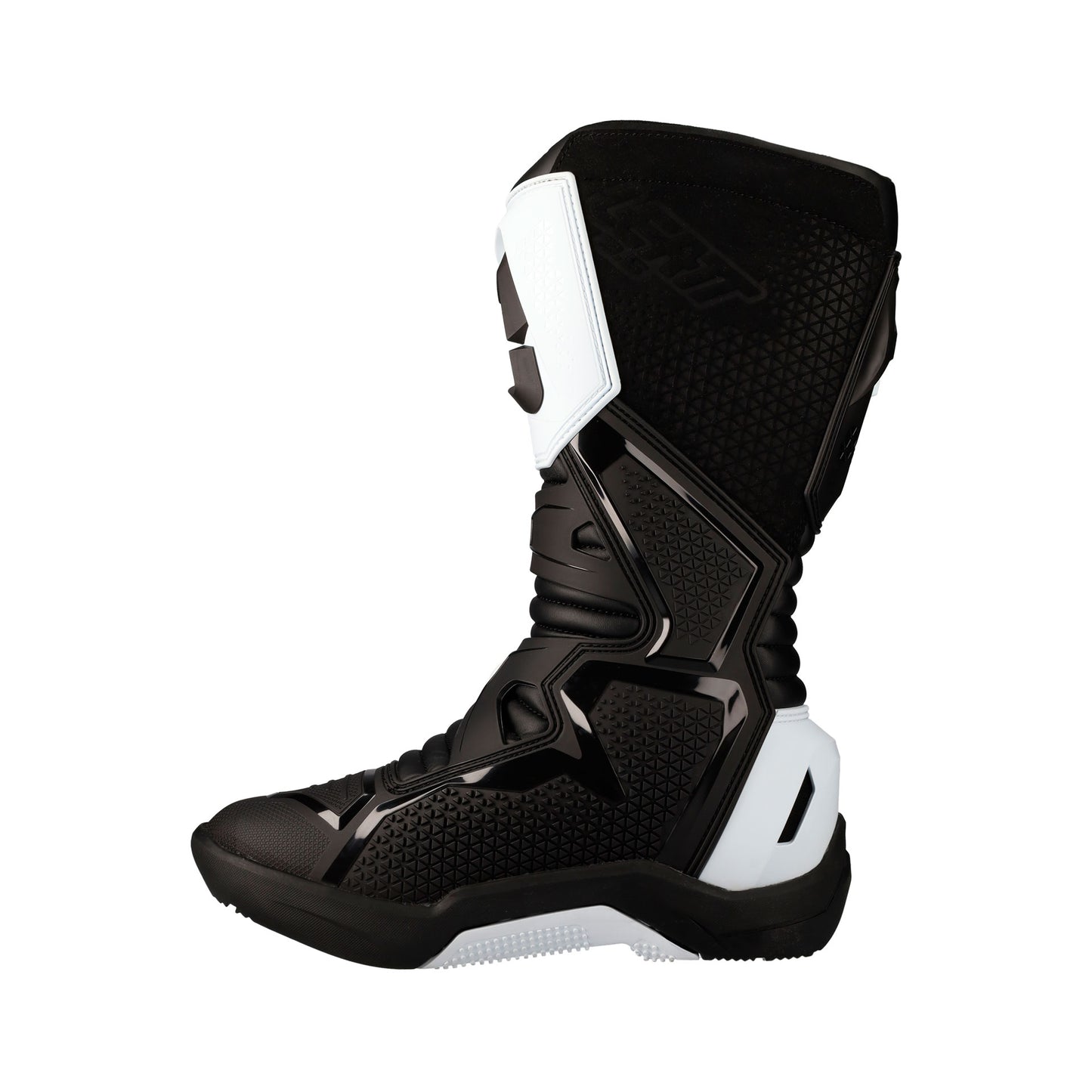 Bota Moto Enduro Leatt 3.5 BDREX 2402