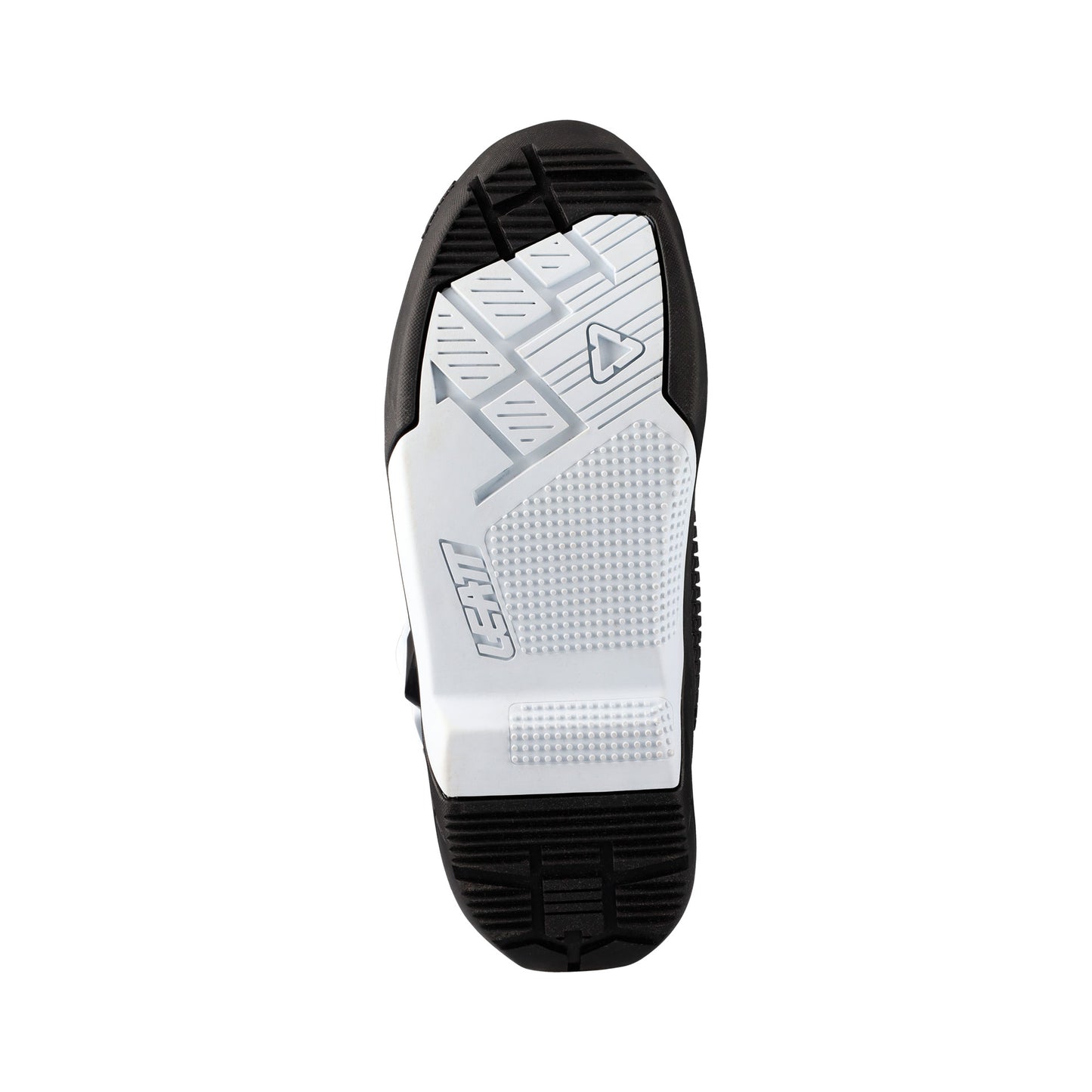 Bota Moto Enduro Leatt 3.5 BDREX 2402