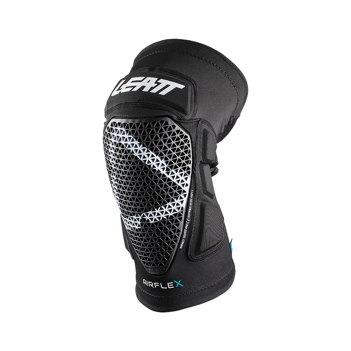 Rodillera Leatt AirFlex Pro Blk M