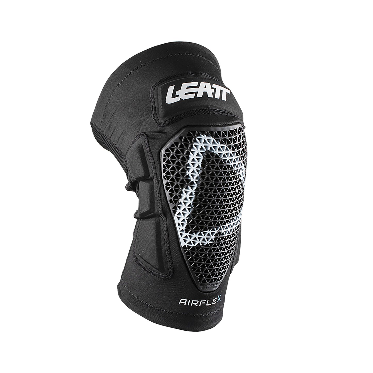 Rodillera Leatt AirFlex Pro Blk M