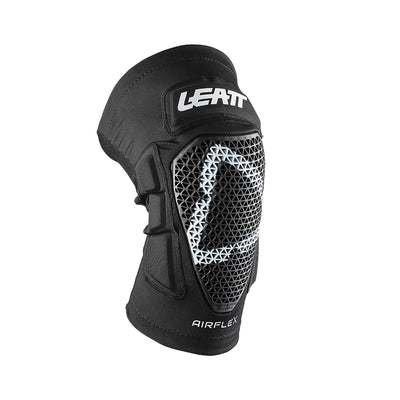 Rodillera Leatt AirFlex Pro Blk M