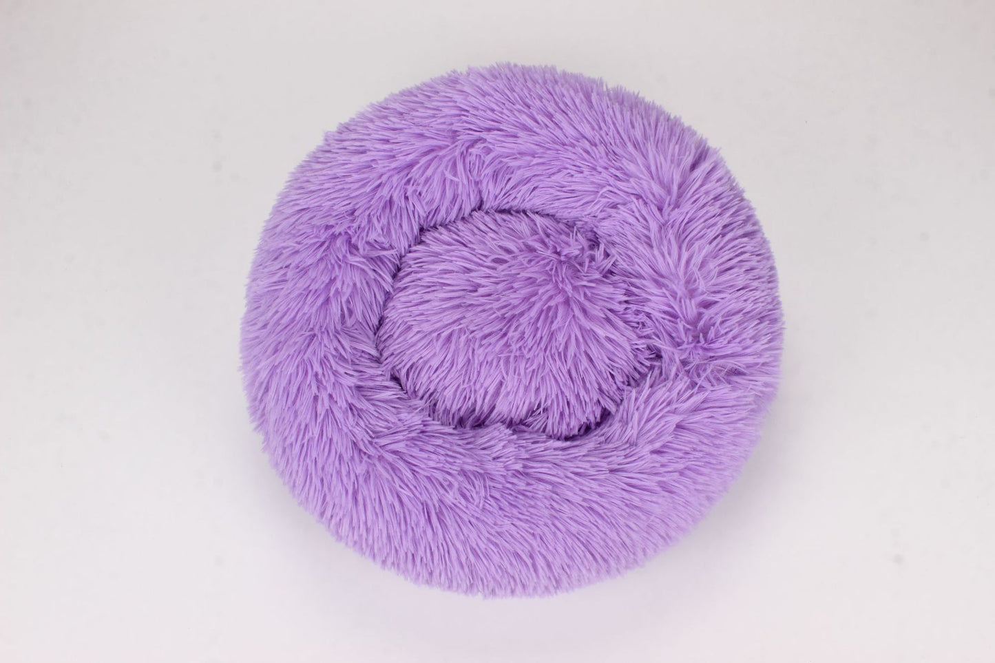 Cama Para Mascota Perros Y Gatos 60cm Tamaño M