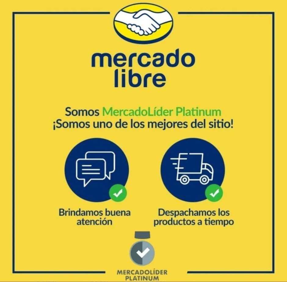 100 Cuchillos Cubiertos De Madera Desechables Ecológico