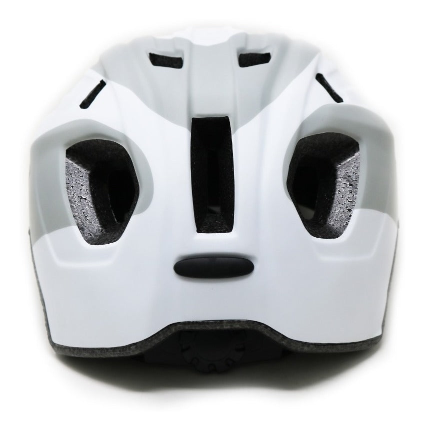Casco Para Bicicleta Mtb Enduro Adulto Radical Mountain