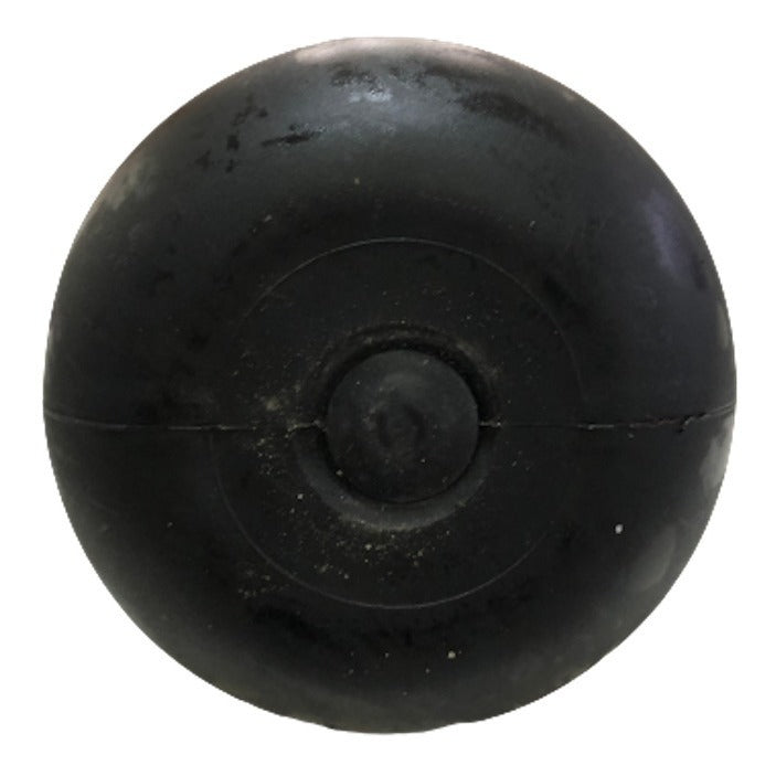 Pesa Rusa Kettlebell Resina 6 Kg | Entrenamiento | Crossfit