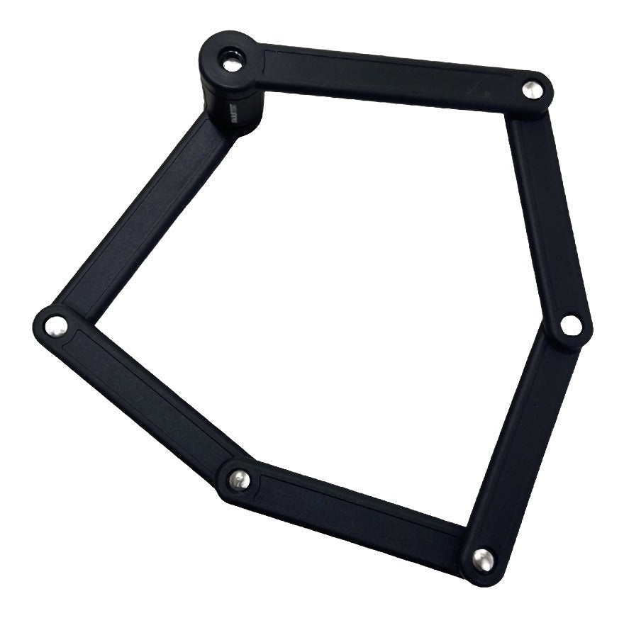 Candado Bicicleta | Moto Expansible | Alta Seguridad
