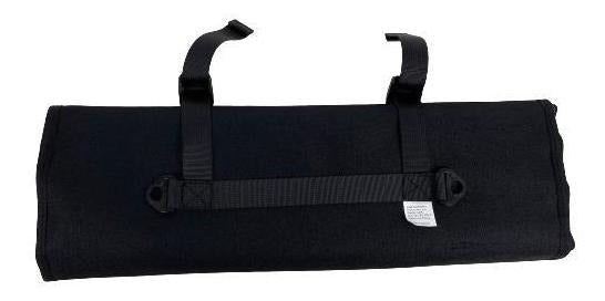 Bolso Porta Cuchillos Gastronomía