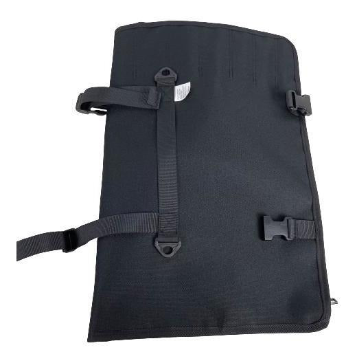 Bolso Porta Cuchillos Gastronomía
