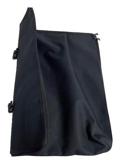 Bolso Porta Cuchillos Gastronomía