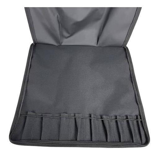 Bolso Porta Cuchillos Gastronomía