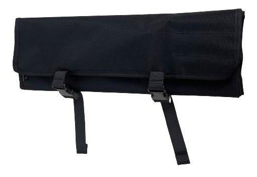 Bolso Porta Cuchillos Gastronomía
