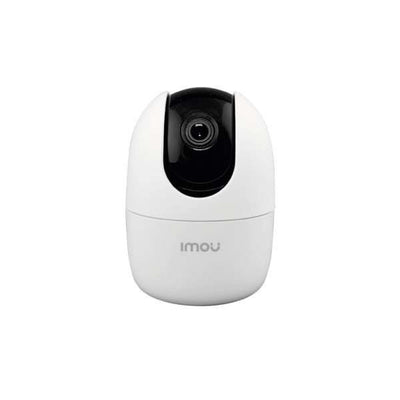 Camara Seguridad Ip Imou Domo Motorizada Wifi 3mp