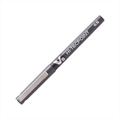 Lápiz Tinta Hi-tecpoint V5 Pilot