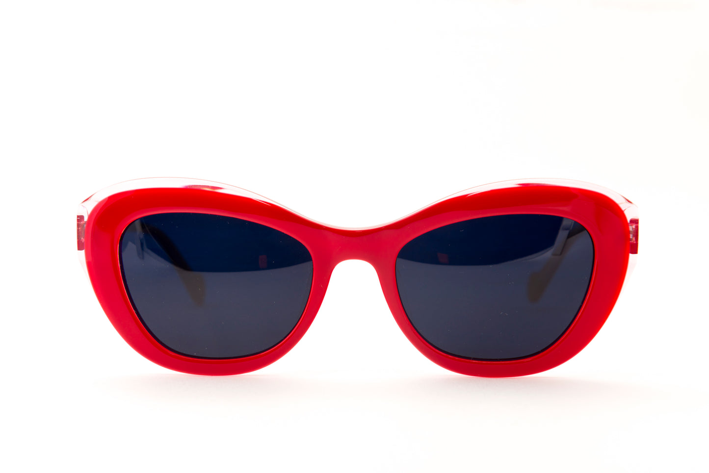 Lentes Anteojos de Sol OnDeck LOVE by Daniela Castillo