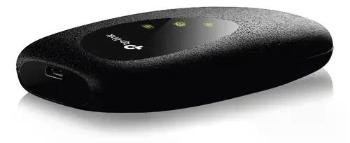 Router Inalámbrico Wifi Móvil 4g Lte M7200 Tp-link (no Wom)