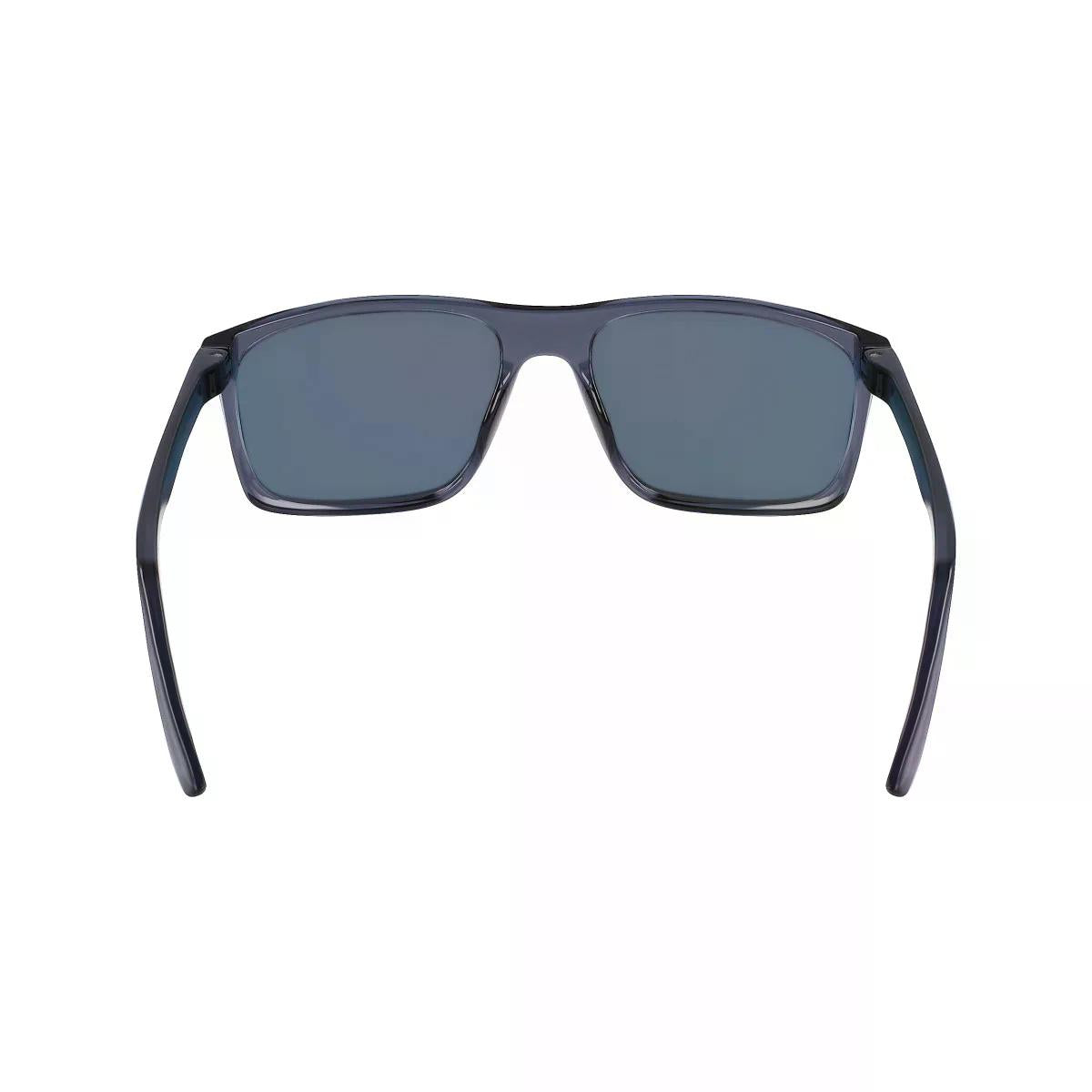 Lentes De Sol Nike Fire L Polarizados Gris Oscuro Uv