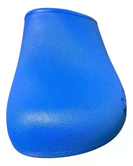 Zapato O Zueco Antideslizante Eva Comodidad Profesional