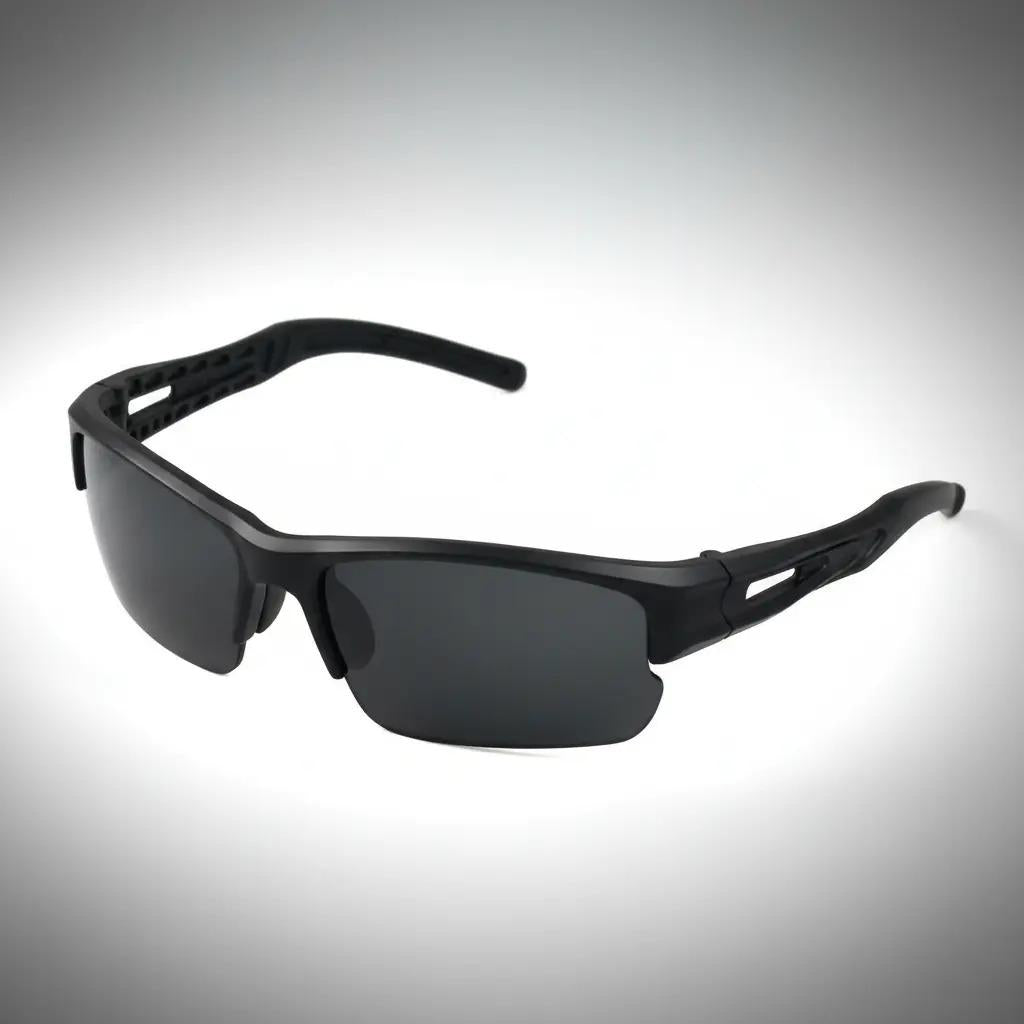 Pack 2 Lentes Deportivos Ciclismo Mtb Ruta Uv400