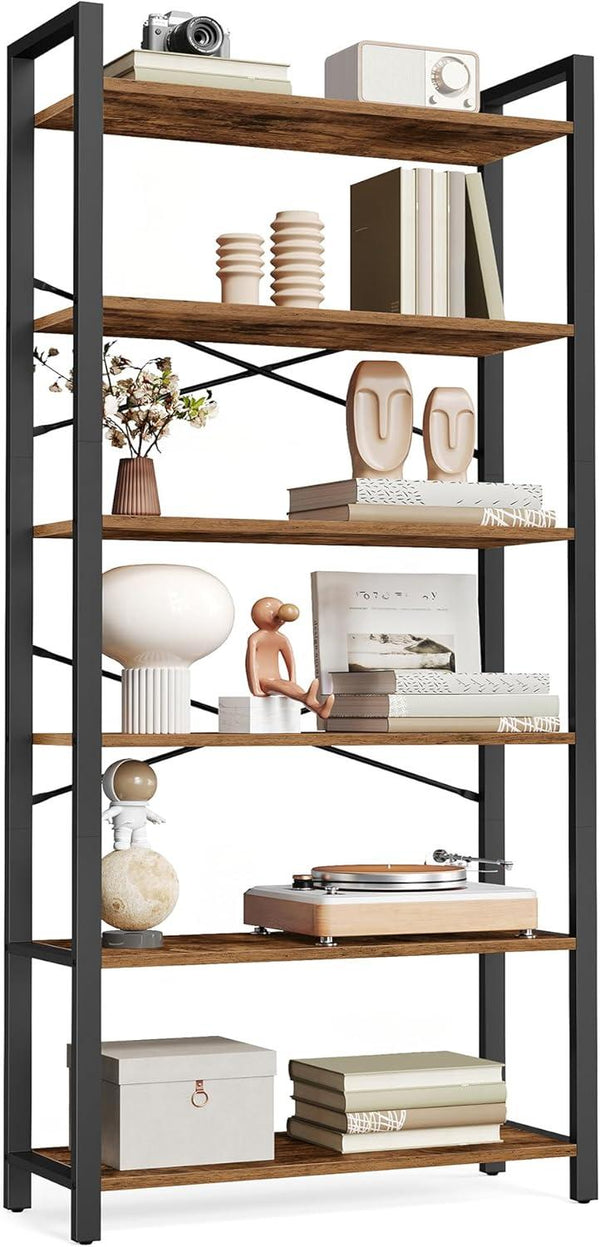 Muebles y Organización