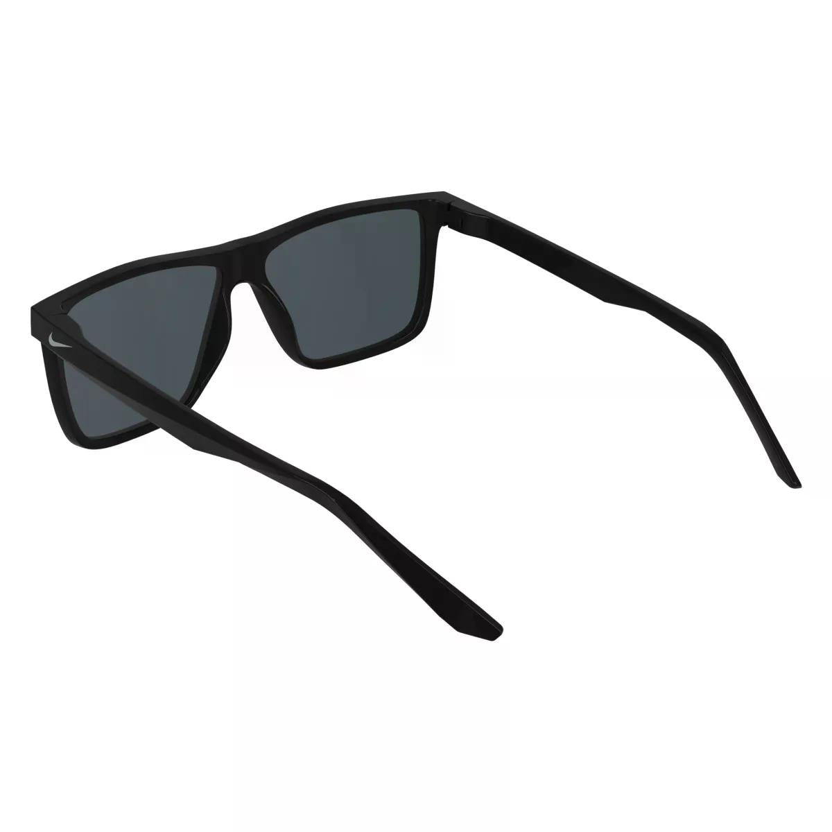 Lentes De Sol Nike Blaze Polarizados Negro Uv