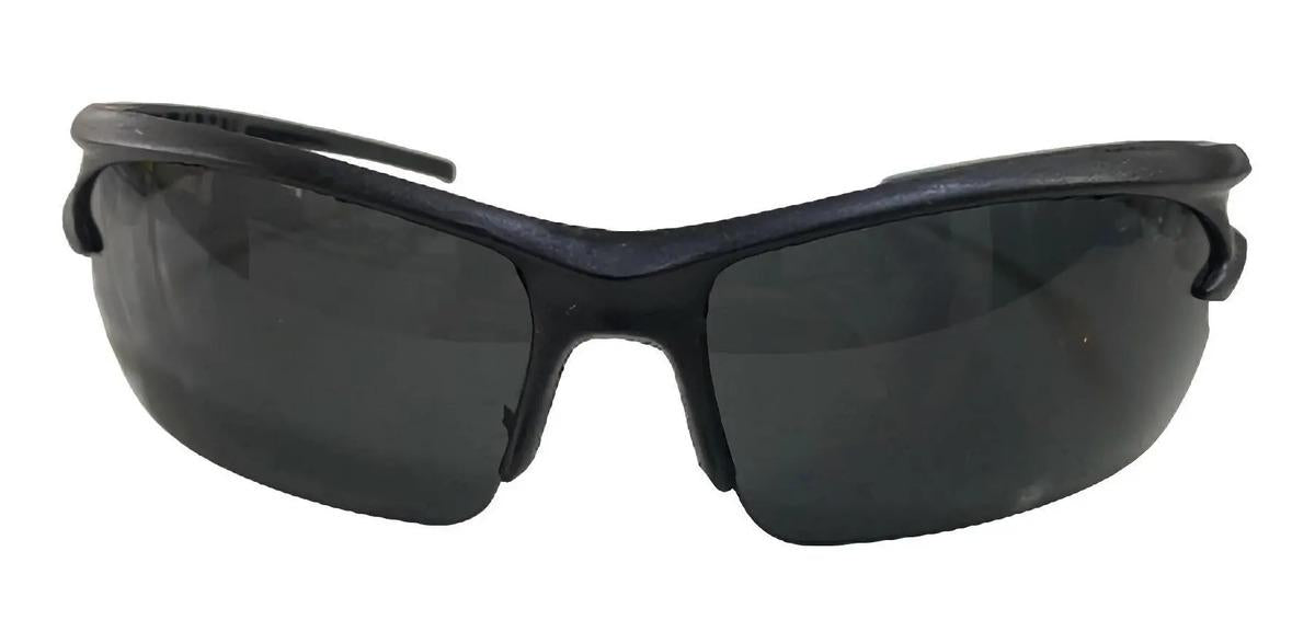 Pack 2 Lentes Deportivos Ciclismo Mtb Ruta Uv400