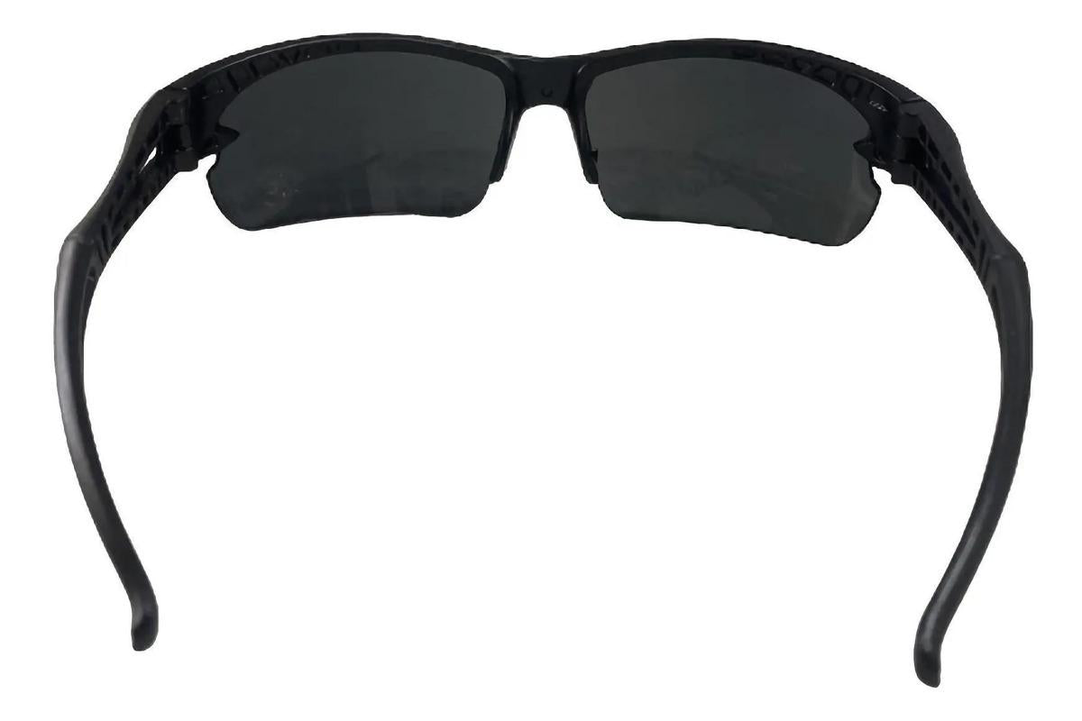 Pack 2 Lentes Deportivos Ciclismo Mtb Ruta Uv400